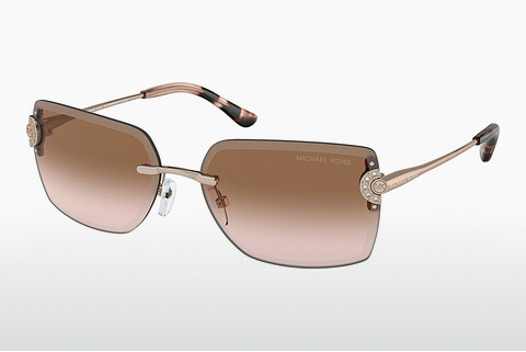 Ophthalmic Glasses Michael Kors SEDONA (MK1122B 110813)