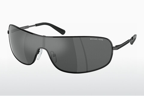 Ophthalmic Glasses Michael Kors AIX (MK1139 10056G)