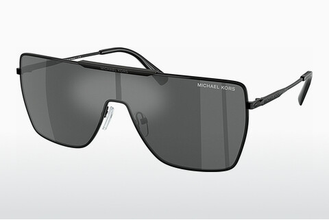 Ophthalmic Glasses Michael Kors SNOWMASS (MK1152 10056G)