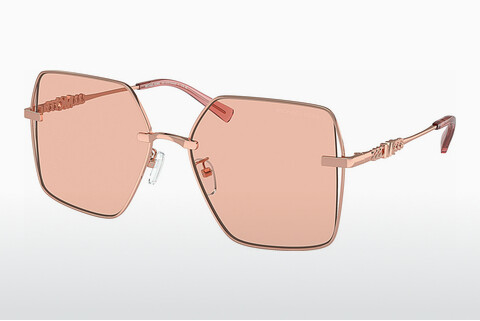 Ophthalmic Glasses Michael Kors SANYA (MK1157D 110884)