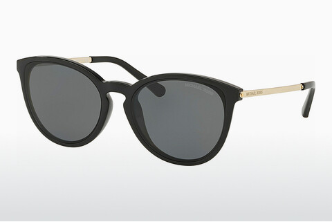 Ophthalmic Glasses Michael Kors CHAMONIX (MK2080U 333281)