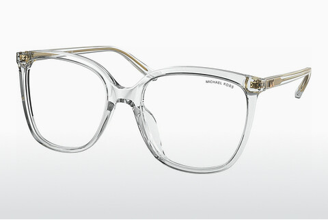 Ophthalmic Glasses Michael Kors ANAHEIM (MK2137U 3006SB)