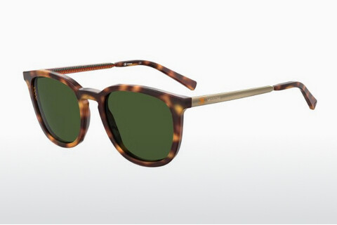 Ophthalmic Glasses Missoni MMI 0027/S 086/QT