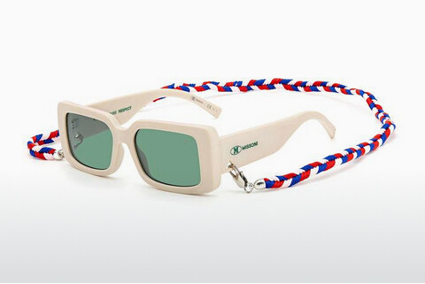 Ophthalmic Glasses Missoni MMI 0087/S SZJ/QT