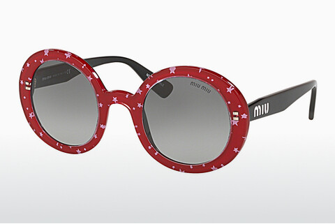 Ophthalmic Glasses Miu Miu CORE COLLECTION (MU 06US 1403M1)