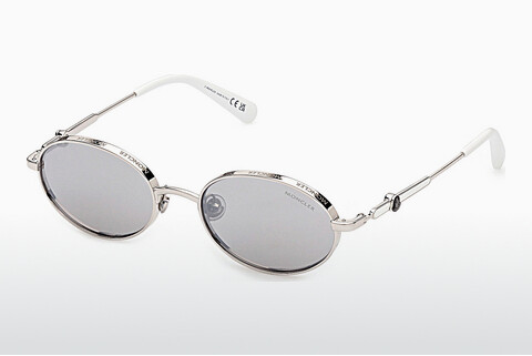 Ophthalmic Glasses Moncler Tatou (ML0224 16C)