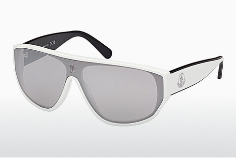 Ophthalmic Glasses Moncler Tronn (ML0260 21C)