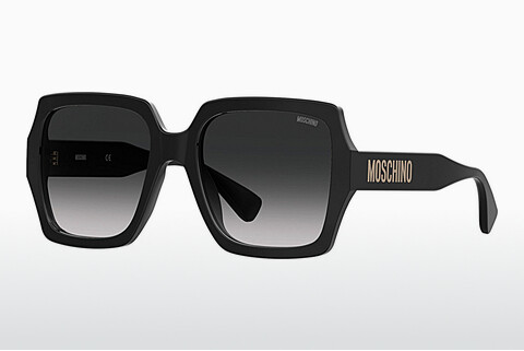 Ophthalmic Glasses Moschino MOS127/S 807/9O