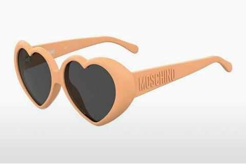 Ophthalmic Glasses Moschino MOS128/S L7Q/IR