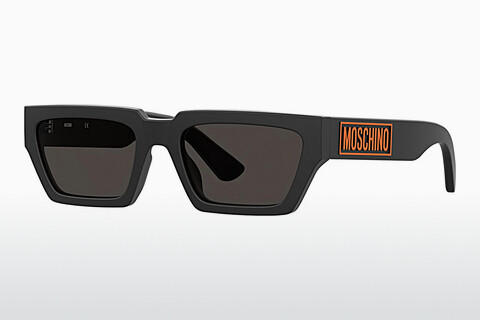 Ophthalmic Glasses Moschino MOS166/S 003/IR