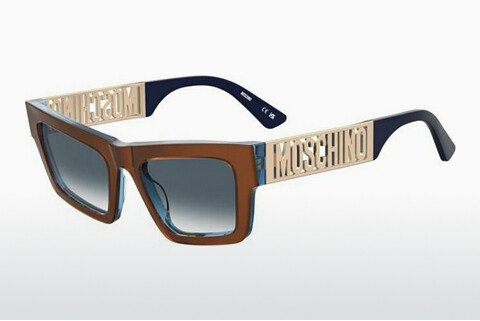 Ophthalmic Glasses Moschino MOS171/S I7B/08