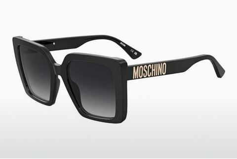 Ophthalmic Glasses Moschino MOS172/S 807/9O