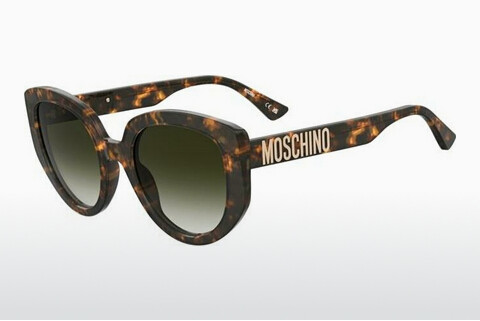 Ophthalmic Glasses Moschino MOS173/S 086/9K