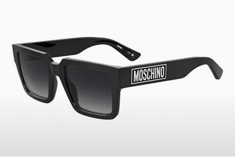 Ophthalmic Glasses Moschino MOS175/S 807/9O