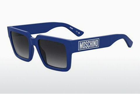 Ophthalmic Glasses Moschino MOS175/S PJP/9O