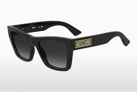 Ophthalmic Glasses Moschino MOS181/S 807/9O