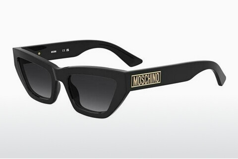 Ophthalmic Glasses Moschino MOS182/S 807/9O