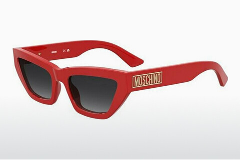 Ophthalmic Glasses Moschino MOS182/S C9A/9O