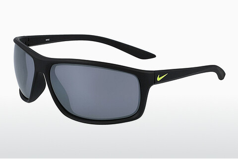 Ophthalmic Glasses Nike NIKE ADRENALINE EV1112 007