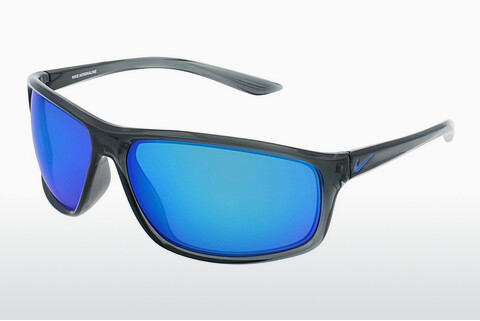 Ophthalmic Glasses Nike NIKE ADRENALINE M EV1113 012