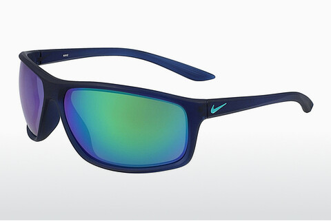 Ophthalmic Glasses Nike NIKE ADRENALINE M EV1113 433