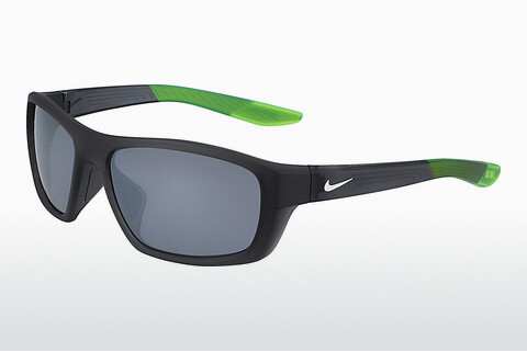 Ophthalmic Glasses Nike NIKE BRAZEN BOOST CT8179 021
