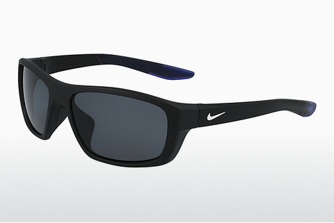 Ophthalmic Glasses Nike NIKE BRAZEN BOOST MI CT8179 010