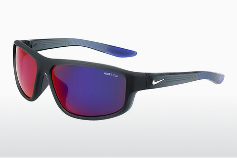 Ophthalmic Glasses Nike NIKE BRAZEN FUEL E DJ0804 021