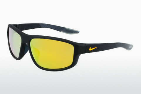 Ophthalmic Glasses Nike NIKE BRAZEN FUEL M DJ0803 452
