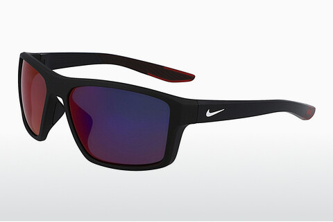Ophthalmic Glasses Nike NIKE BRAZEN FURY E DC3293 010