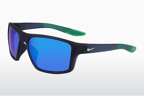 Ophthalmic Glasses Nike NIKE BRAZEN FURY M DC3292 410