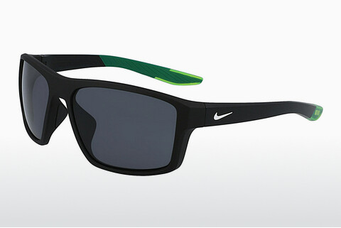 Ophthalmic Glasses Nike NIKE BRAZEN FURY MI DC3294 010