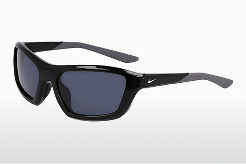 Ophthalmic Glasses Nike NIKE BRAZER FV2400 010