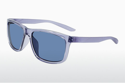 Ophthalmic Glasses Nike NIKE CHASER ASCENT DJ9918 500