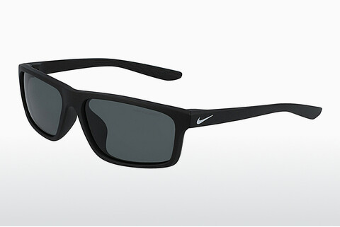 Ophthalmic Glasses Nike NIKE CHRONICLE P MI CW4653 010