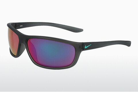 Ophthalmic Glasses Nike NIKE DASH EV1157 033