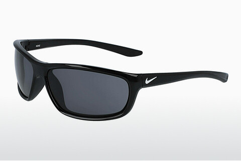 Ophthalmic Glasses Nike NIKE DASH EV1157 070