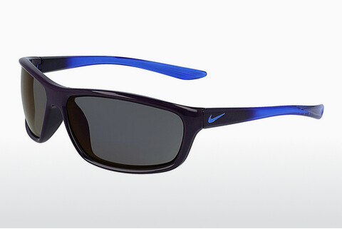 Ophthalmic Glasses Nike NIKE DASH EV1157 525
