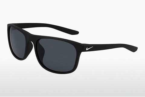 Ophthalmic Glasses Nike NIKE ENDURE CW4652 010