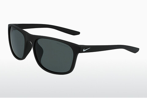 Ophthalmic Glasses Nike NIKE ENDURE P MI CW4647 010