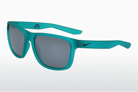 Ophthalmic Glasses Nike NIKE FLIP EV0990 340