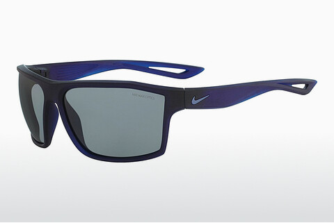 Ophthalmic Glasses Nike NIKE LEGEND MI EV0940 400