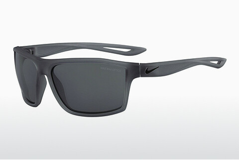 Ophthalmic Glasses Nike NIKE LEGEND S EV1061 001