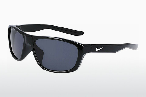 Ophthalmic Glasses Nike NIKE LYNK FD1806 010