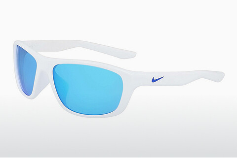 Ophthalmic Glasses Nike NIKE LYNK M FD1817 100