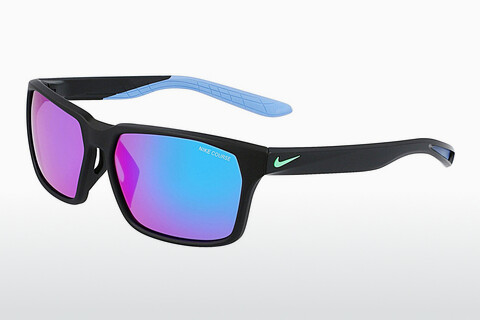 Ophthalmic Glasses Nike NIKE MAVERICK RGE M DC3295 010
