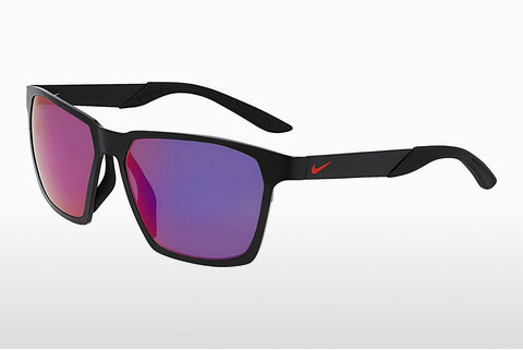 Ophthalmic Glasses Nike NIKE MAVERICK VALOR IF0963X 011