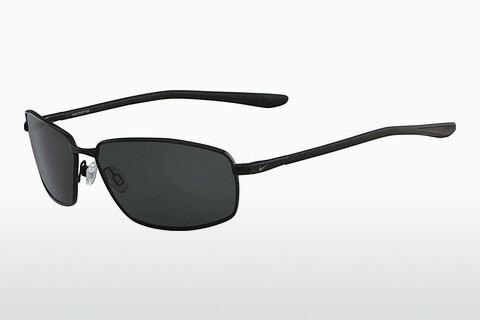Ophthalmic Glasses Nike NIKE PIVOT SIX P EV1093 001
