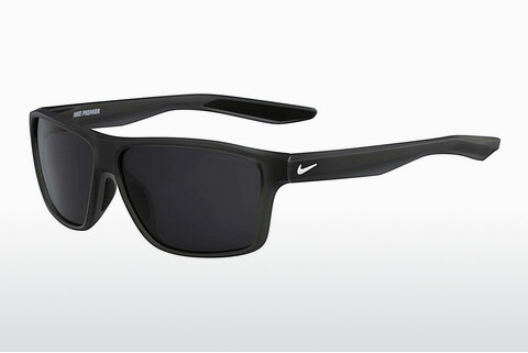 Ophthalmic Glasses Nike NIKE PREMIER EV1071 060