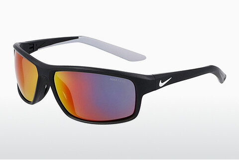 Ophthalmic Glasses Nike NIKE RABID 22 E DV2152 010
